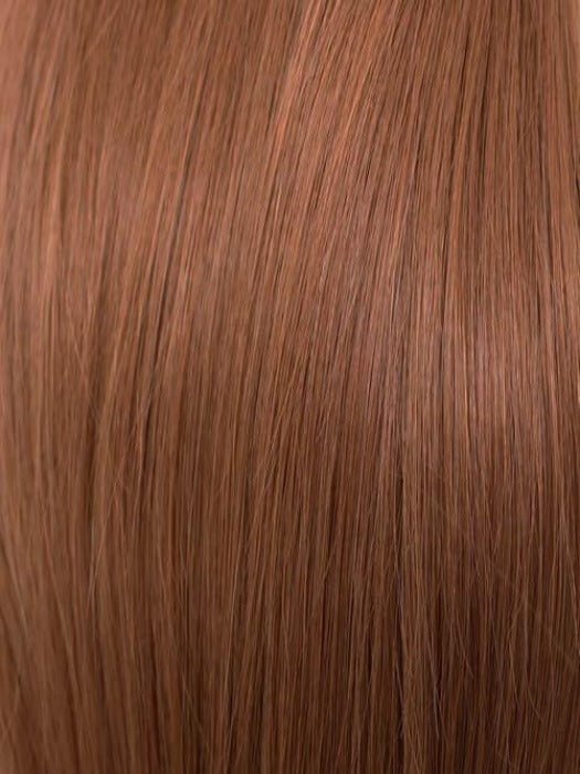 Alexandra | Remy Human Hair Wig | Hand Tied - Wig Studio 1