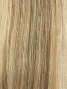 Alexandra | Remy Human Hair Wig | Hand Tied - Wig Studio 1