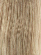 Alexandra | Remy Human Hair Wig | Hand Tied - Wig Studio 1