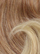 Alexandra | Remy Human Hair Wig | Hand Tied - Wig Studio 1
