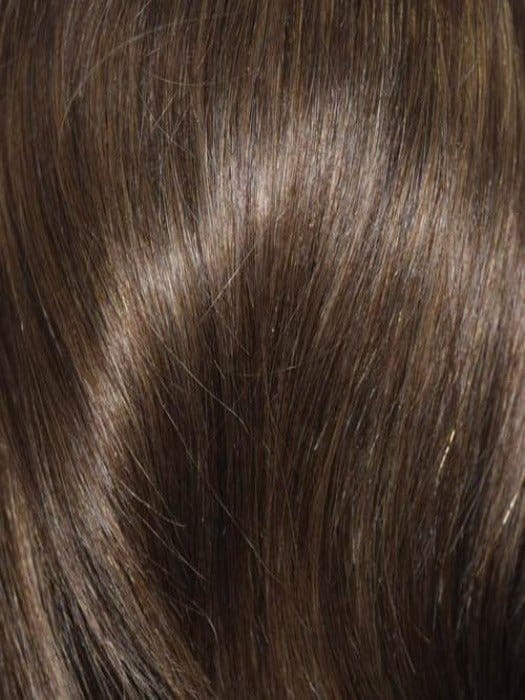 Camel Brown | A blend of colors 6 812