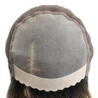 Alexandra | Remy Human Hair Wig | Hand Tied - Wig Studio 1