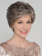Alexis Deluxe by Ellen Wille | Synthetic Lace Front Wig | Mono Top - Wig Studio 1