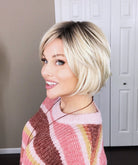 Alexis Wig by WigPro | Synthetic Hair | Average Cap - Wig Studio 1