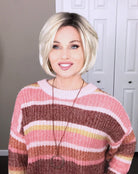 Alexis Wig by WigPro | Synthetic Hair | Average Cap - Wig Studio 1