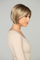 Alexis Wig by WigPro | Synthetic Hair | Average Cap - Wig Studio 1