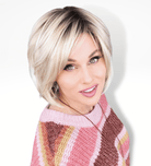 Alexis Wig by WigPro | Synthetic Hair | Average Cap - Wig Studio 1