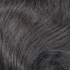 Alice 124 | Remy Human Hair Lace Front Wig | Hand Tied - Wig Studio 1