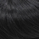 Alice 124 | Remy Human Hair Lace Front Wig | Hand Tied - Wig Studio 1