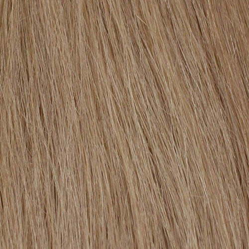Alice 124 | Remy Human Hair Lace Front Wig | Hand Tied - Wig Studio 1