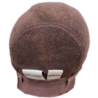 Alina | Human Hair Lace Front Wig by Rene of Paris | Hand Tied - Wig Studio 1