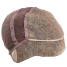 Alina | Human Hair Lace Front Wig by Rene of Paris | Hand Tied - Wig Studio 1