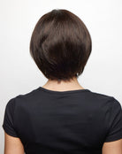 Alina | Human Hair Lace Front Wig by Rene of Paris | Hand Tied - Wig Studio 1