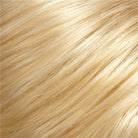 Allure by Jon Renau | Synthetic Wig | Basic Cap - Wig Studio 1
