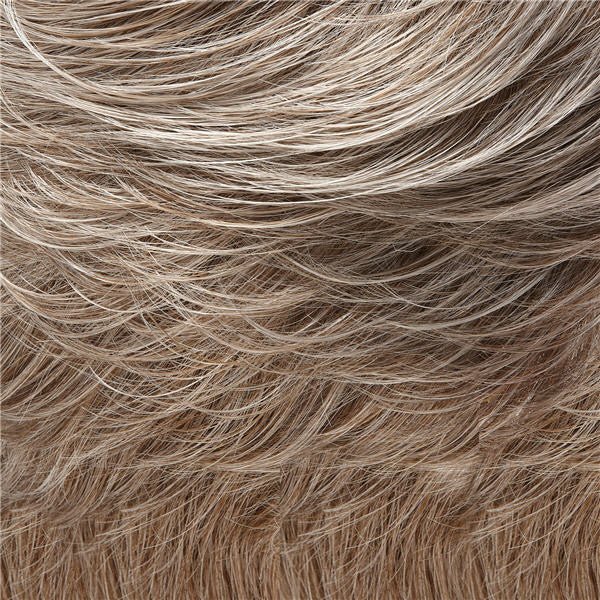 Allure by Jon Renau | Synthetic Wig | Basic Cap - Wig Studio 1