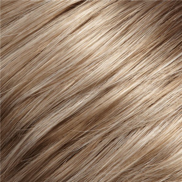 Allure by Jon Renau | Synthetic Wig | Basic Cap - Wig Studio 1