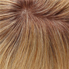 Allure by Jon Renau | Synthetic Wig | Basic Cap - Wig Studio 1