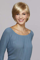 Allure by Mane Attraction | Synthetic Wig | Basic Cap - Wig Studio 1