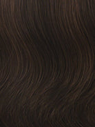 Allure | HF Synthetic Wig | Basic Cap - Wig Studio 1