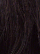 Allure | HF Synthetic Wig | Basic Cap - Wig Studio 1