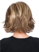 Allure | HF Synthetic Wig | Basic Cap - Wig Studio 1