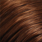 Allure Large by Jon Renau | Synthetic Wig | Basic Cap - Wig Studio 1