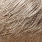 Allure Large by Jon Renau | Synthetic Wig | Basic Cap - Wig Studio 1