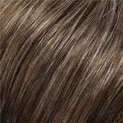 Allure Large by Jon Renau | Synthetic Wig | Basic Cap - Wig Studio 1