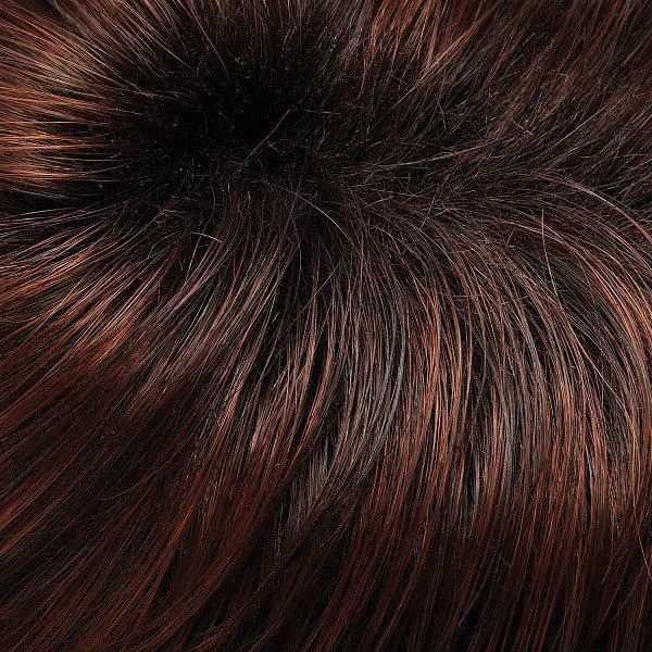 Allure Large by Jon Renau | Synthetic Wig | Basic Cap - Wig Studio 1