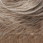 Allure Petite by Jon Renau | Synthetic Wig | Basic Cap - Wig Studio 1