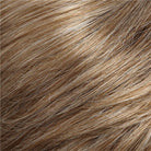 Allure Petite by Jon Renau | Synthetic Wig | Basic Cap - Wig Studio 1