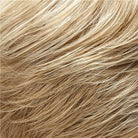 Allure Petite by Jon Renau | Synthetic Wig | Basic Cap - Wig Studio 1