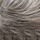 Allure Petite by Jon Renau | Synthetic Wig | Basic Cap - Wig Studio 1