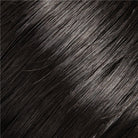 Allure Petite by Jon Renau | Synthetic Wig | Basic Cap - Wig Studio 1