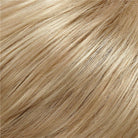 Allure Petite by Jon Renau | Synthetic Wig | Basic Cap - Wig Studio 1