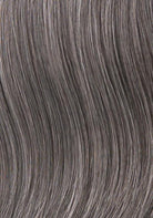 Alluring | HF Synthetic Wig | Basic Cap - Wig Studio 1