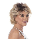 Alluring Large | HF Synthetic Wig | Basic Cap - Wig Studio 1