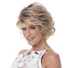 Alluring Large | HF Synthetic Wig | Basic Cap - Wig Studio 1