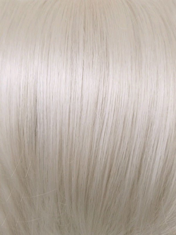 Alva Synthetic Wig by Noriko | Basic Cap - Wig Studio 1