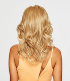 Always by Raquel Welch | HF Synthetic Wig | Basic Cap - Wig Studio 1