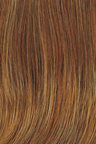 Always by Raquel Welch | HF Synthetic Wig | Basic Cap - Wig Studio 1