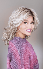 Always by Raquel Welch | HF Synthetic Wig | Basic Cap - Wig Studio 1