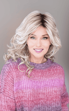 Always by Raquel Welch | HF Synthetic Wig | Basic Cap - Wig Studio 1