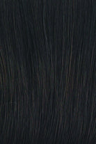 Always by Raquel Welch | HF Synthetic Wig | Basic Cap - Wig Studio 1