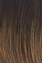 Always by Raquel Welch | HF Synthetic Wig | Basic Cap - Wig Studio 1