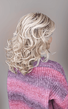 Always by Raquel Welch | HF Synthetic Wig | Basic Cap - Wig Studio 1