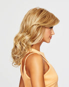 Always Large by Raquel Welch | HF Synthetic Wig | Basic Cap - Wig Studio 1