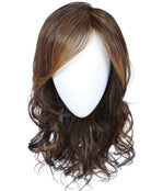 Always Large by Raquel Welch | HF Synthetic Wig | Basic Cap - Wig Studio 1
