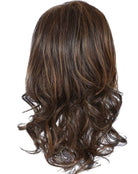 Always Large by Raquel Welch | HF Synthetic Wig | Basic Cap - Wig Studio 1