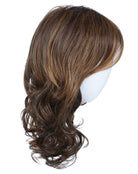 Always Large by Raquel Welch | HF Synthetic Wig | Basic Cap - Wig Studio 1